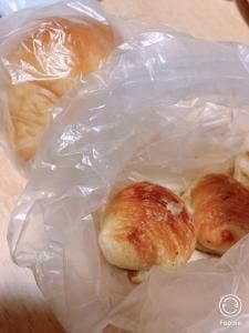 愛家 AIYA BAKERY