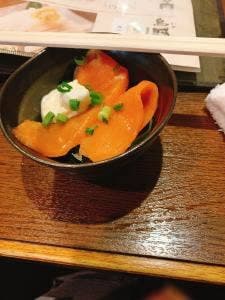 半身揚げ 鳥彦 2号店