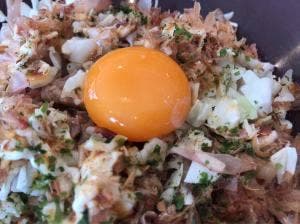 すき家 船橋南店