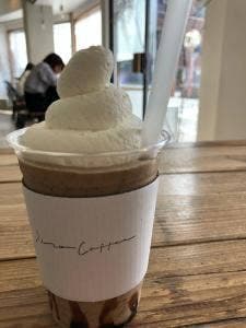Siro Coffee
