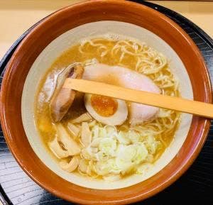 ゆきちゃん寿司