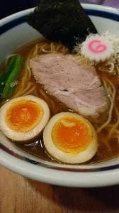 志の田