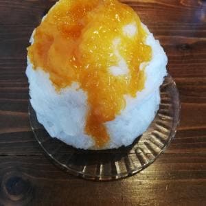 スパローハウス