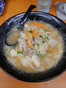 福屋 矢口店