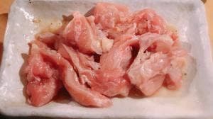 金山焼肉居酒屋 ゆめや 金山店