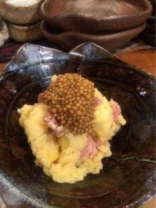 キッチン078