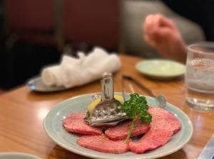 有楽苑