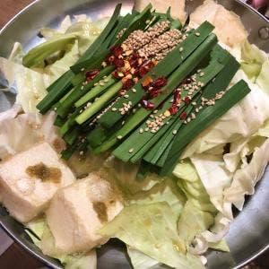 ハイボール無双 的場屋