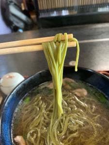 茶房 櫟