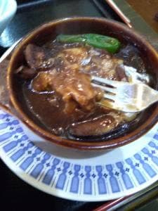 檸檬