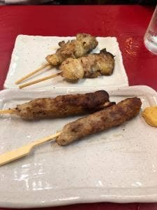 大樽