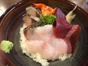 居食処すえひろ