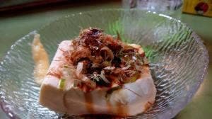 立ち呑み処 まつかぜ