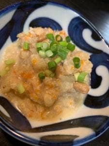 地産地消推進店 せいろ蒸しのとちぎ家