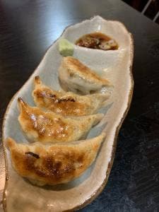 地産地消推進店 せいろ蒸しのとちぎ家