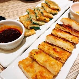 東京純豆腐 ルミネ町田店
