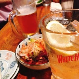 たからや