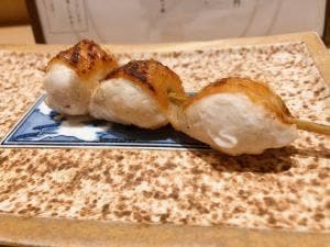 西新宿 今井屋本店