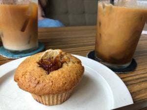 KIMURA CAFE