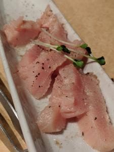 焼肉 錦へんこつ