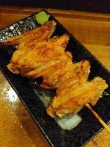 鳥多希