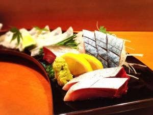 味蔵 一二参