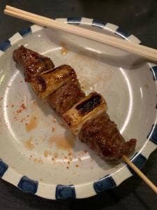 ありま
