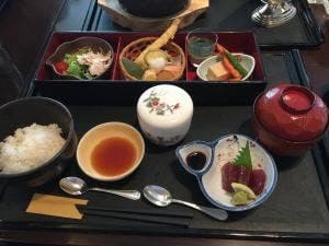 和ダイニング アストラル