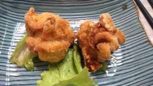 おせっかい食堂 KAINA ~ 海菜