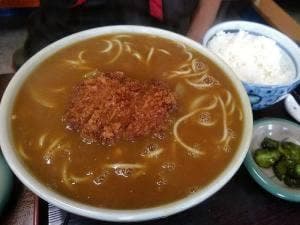なかだ