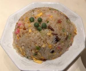 市の屋飯店