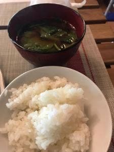 カフェ こやぎ