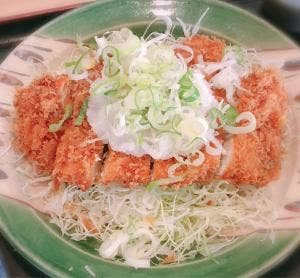 かつさと 各務原店