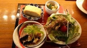 おお㐂