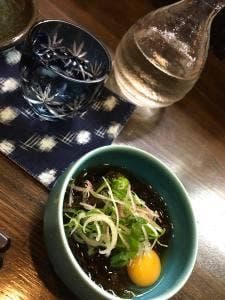 大納言本家