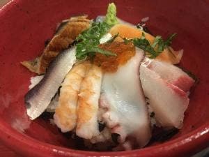 橿原ぽかぽか温泉