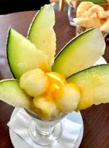 エレ・モンターニュ