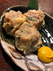 鶴のおんがえし。