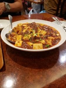 福臨門