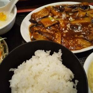 菜香楼