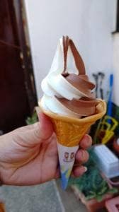 茶房 いづみや