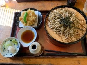 くるまや国道店