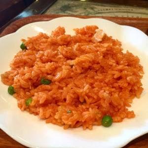 珈琲専門店 ハニー
