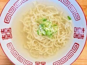 お食事処つるや