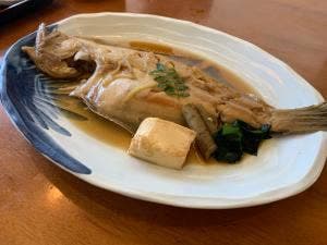 シーサイドうらどめ