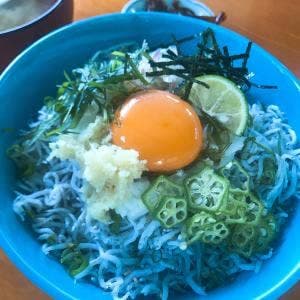 中原水産