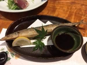 福㐂庵