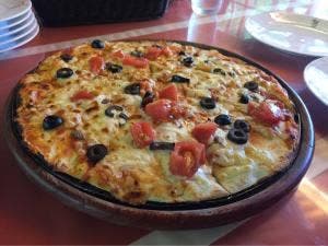 プリモ 旧軽井沢店