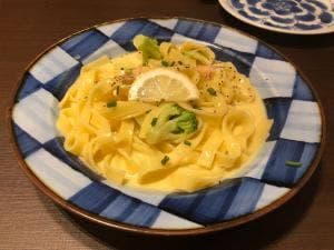 鎌倉パスタ イオンモール木更津店