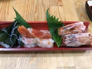 居酒屋 じゅげむ亭